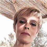 Insegnante scuola elementare